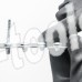 Кузовна посилена заклепка GOEBEL H-LOCK 6.4х10.0 мм / 2.8-4.8 мм